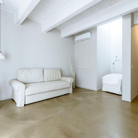 Ba28 Apartments 米兰 外观 照片