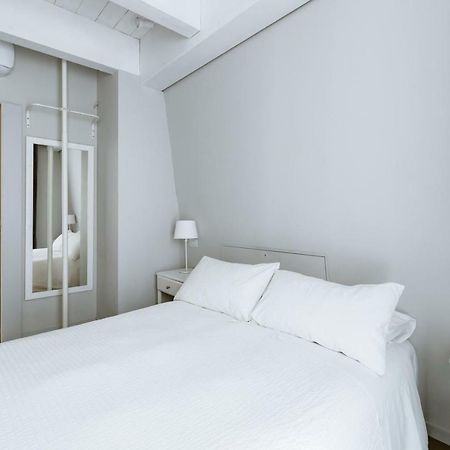 Ba28 Apartments 米兰 外观 照片