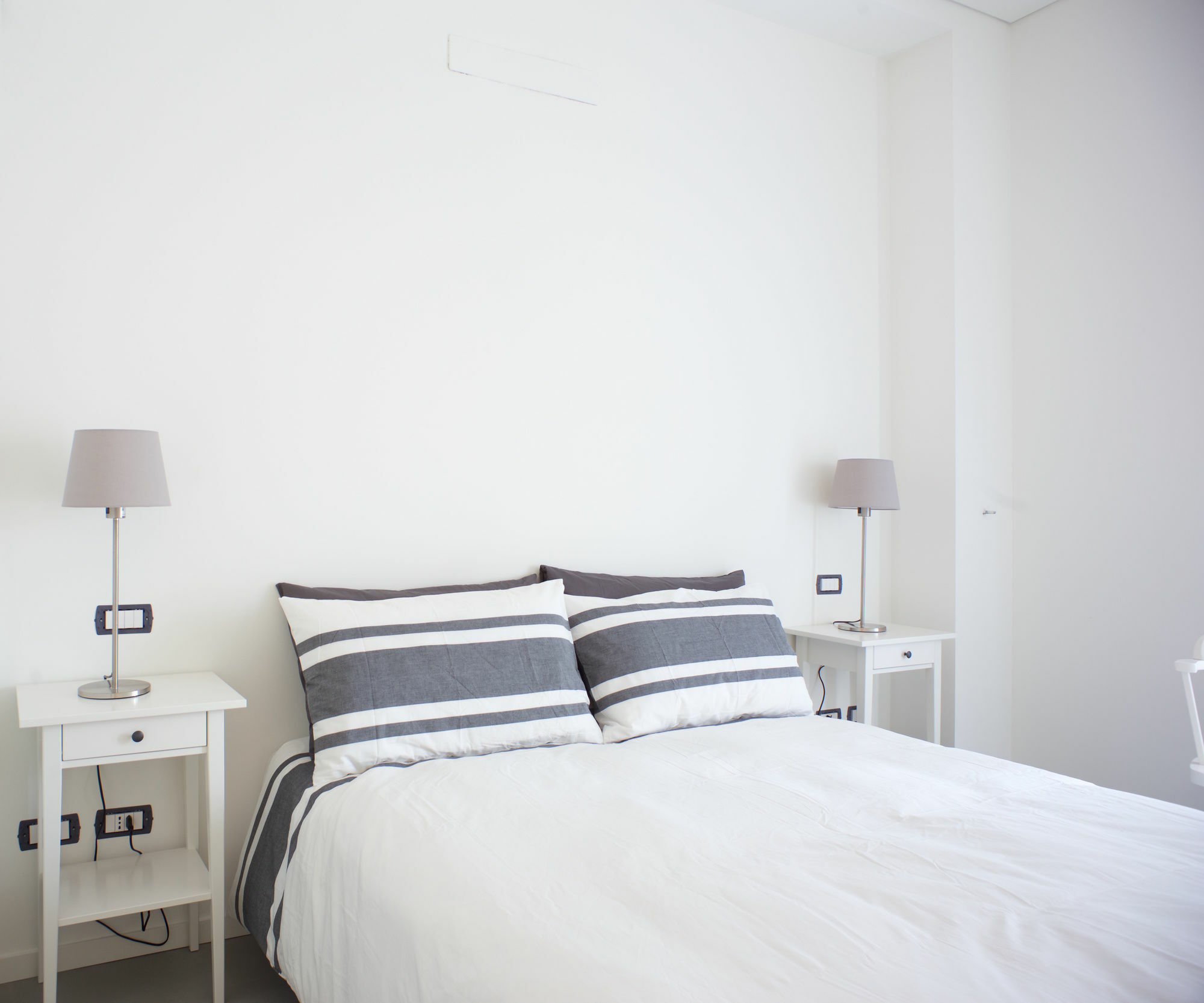 Ba28 Apartments 米兰 外观 照片