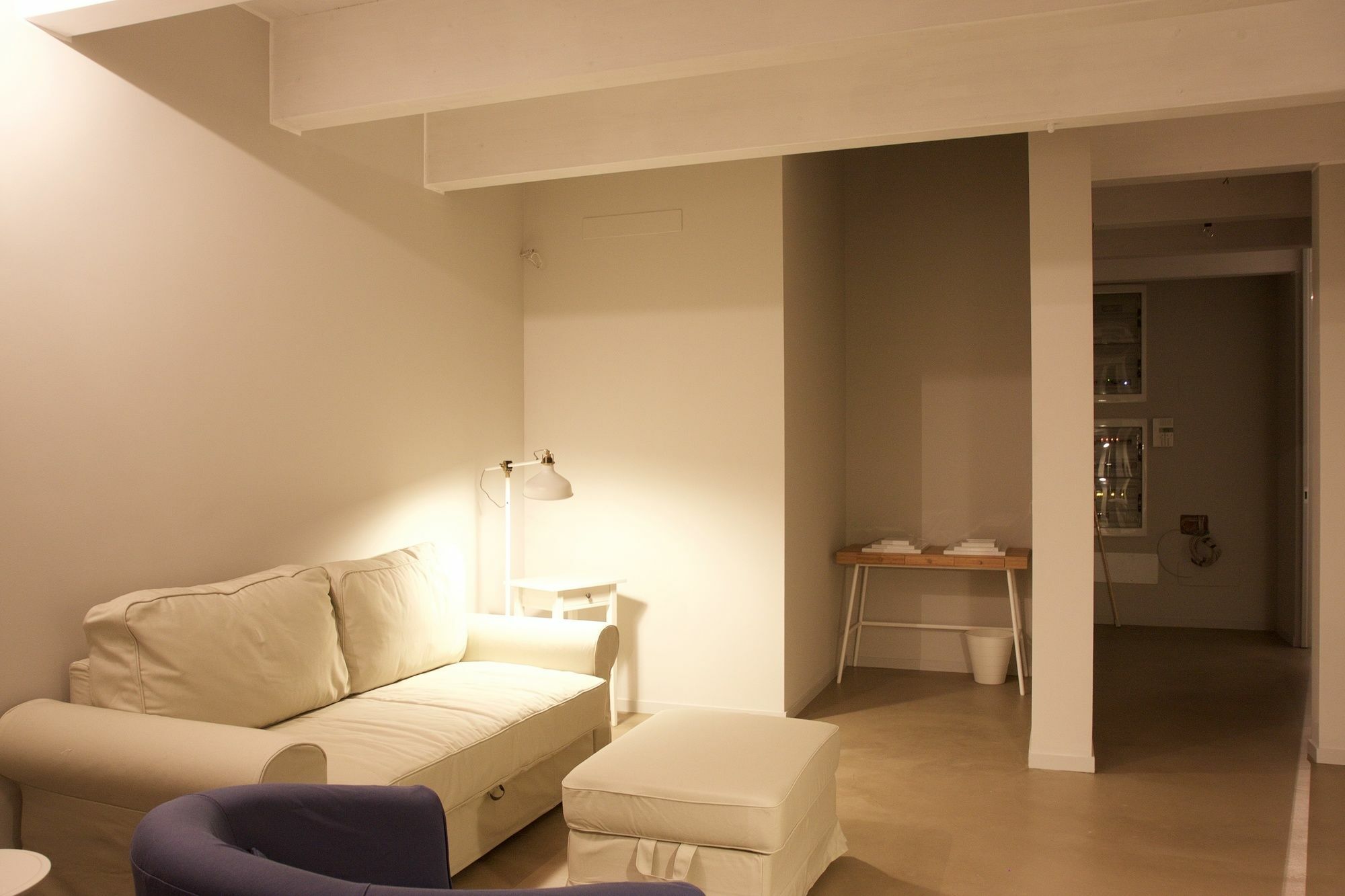 Ba28 Apartments 米兰 外观 照片